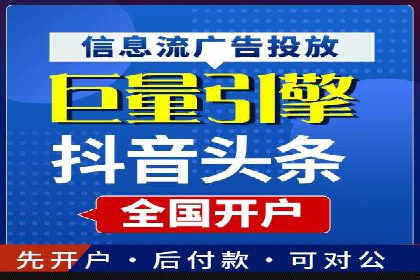 小红书信息流如何助力品牌增长？看这些案例就知道了